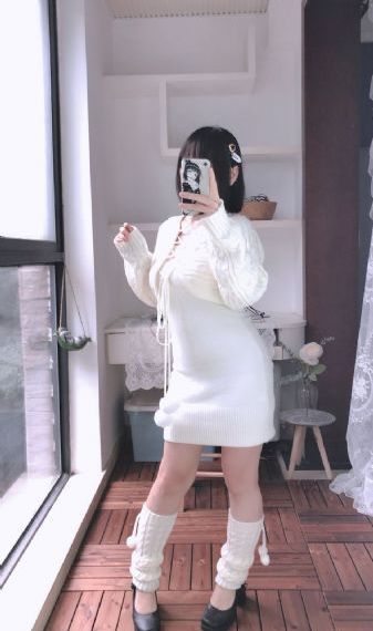 交换娇妻的滋味3中文字幕_高清完整版免费在线观看