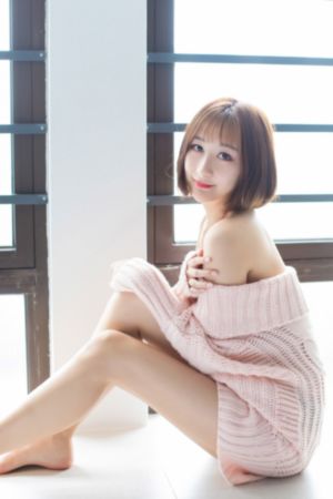 99奇米影视四色AV在线观看_DVD电影全集观看