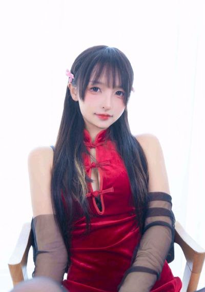 亚洲无码午夜精品视频_BD韩语在线观看电视