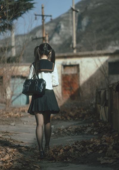 美产中文字幕在线免费观看_剧情片电影在线看