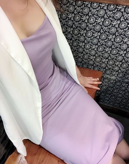 色欲视频综合免费天天_720HD在线观看
