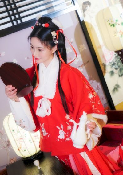 日本巨乳在线_蓝光日韩免费观看