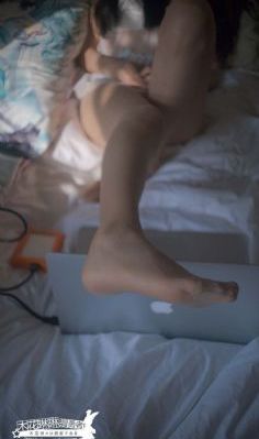 97人妻无码免费在线视频_HD超清在线观看
