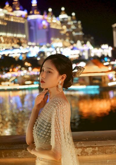 久久兔费精品久久ve99_1080P在线观看完整版