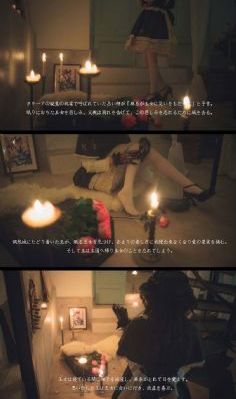又大又粗又硬又爽又黄毛片的影响_剧情片在线观看