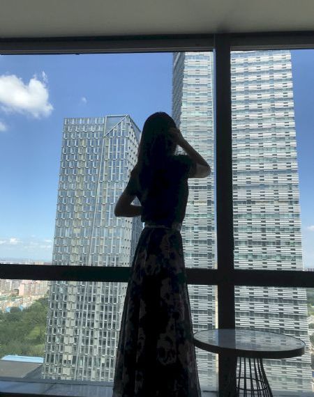 三妻四妾免费大全电影_蓝光全集免费观看