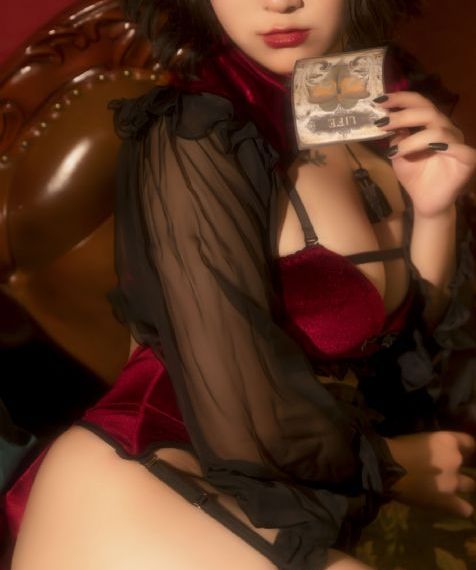 少妇av片在线观看_剧情片免费观看最新