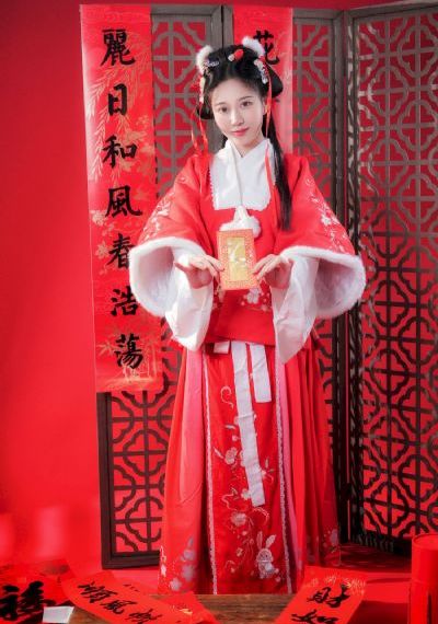 黄色软件在线看_高清在线播放观看