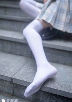 亚洲熟妇少妇任你躁在线观看_4K电影免费在线