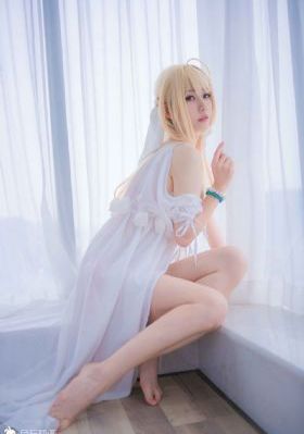 欧美激情图片小说_720免费电视剧