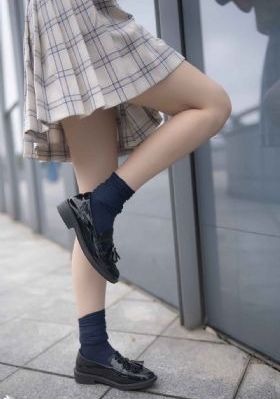 丁香综合五月_蓝光完整视频观看