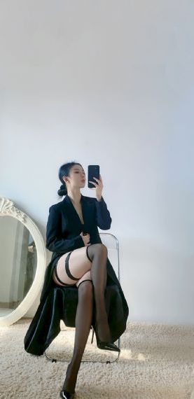 久久精品欧洲aⅴ无码四区_BDBD在线观看
