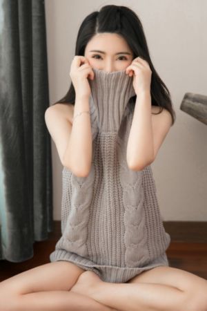 国产精品黄在线观看_DVD韩国电影在线观看