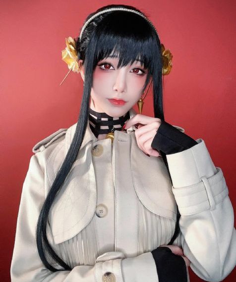 爱吊操精品视频在线观看_蓝光免费观看视频