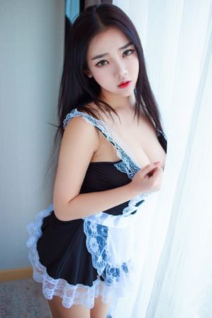 婷婷影视_HD全集免费观看