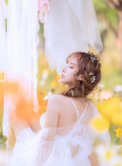 一级片无码电影免费试看_720在线观看电视