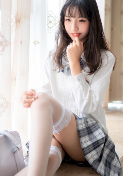 国产视频一区二区91_欧美成人在线