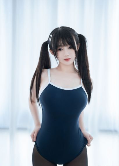 亚洲国产毛片AAAAA无费看_BD韩语高清视频观看