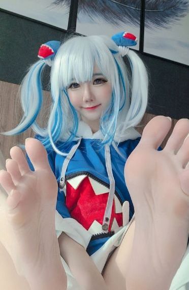 国产成人一区二区三区免费_1080日韩电影在线
