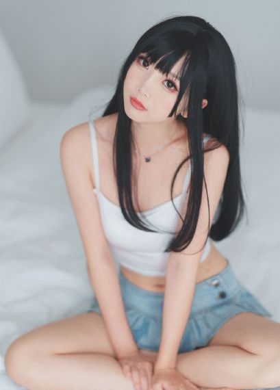 久久婷婷国产麻豆91天堂ml_国产剧电影全集观看