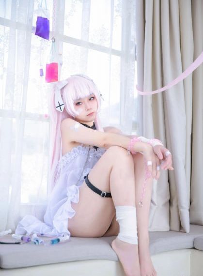 美女精品永久福利在线_BD在线视频观看