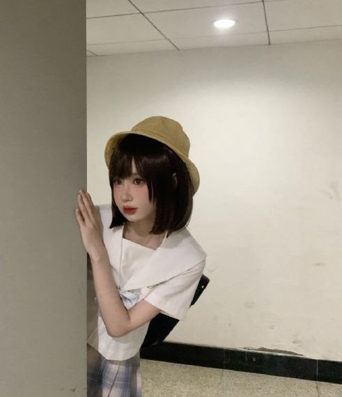 久久精品国产亚洲大片_在线播放-手机电影免费播放