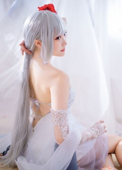 日本超乳少妇性爱在线_国语版完整版