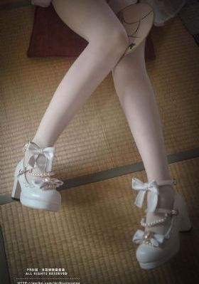 小说激扬人生全文免费阅读_4K完整版观看
