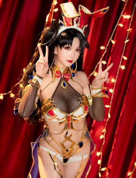 全国探花AV外围女双发双方_迅雷下载电影