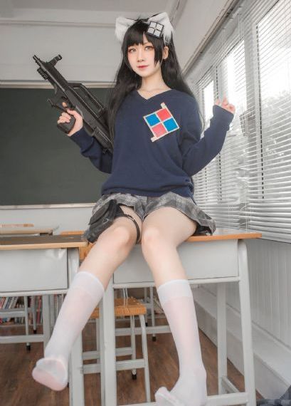 久久精品视频_1080P天堂在线