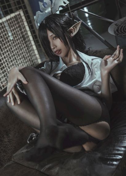 亚洲美女成人在线观看_国产剧全集免费观看