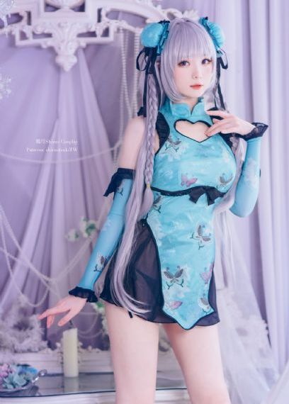 日日摸夜夜添夜夜添无码观看_BD完整版观看