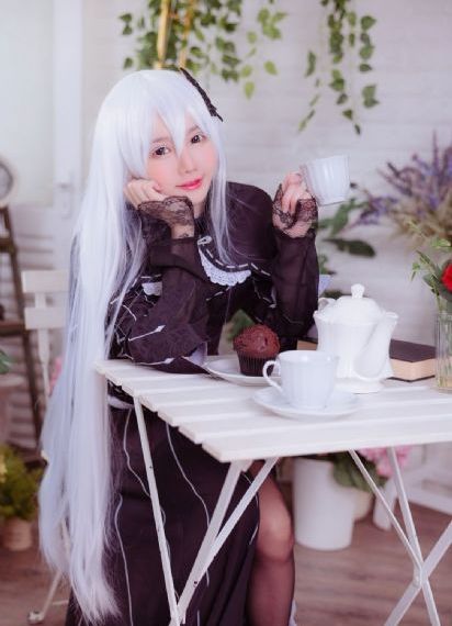 性欧美暴力猛交69hd孕妇_BD英语在线观看电视