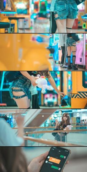 极品白嫩无套视频在线播放_720高清完整版