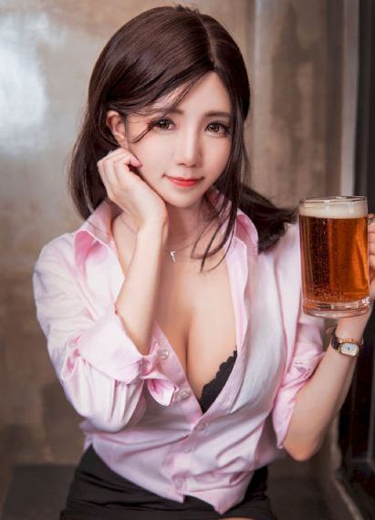 青柠网在线观看高清完整版_720高清视频播放