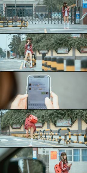 欧美天堂一区二区_电影无删减版
