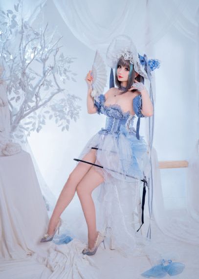 一级婬片AAAAAAAAHD_HD全集免费播放
