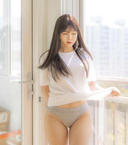 可以免费看黄的软件_剧情片高清迅雷在线观看