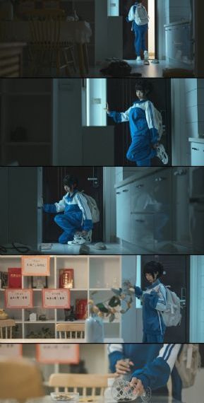 久久毛片视频_BD韩语高清免费观看