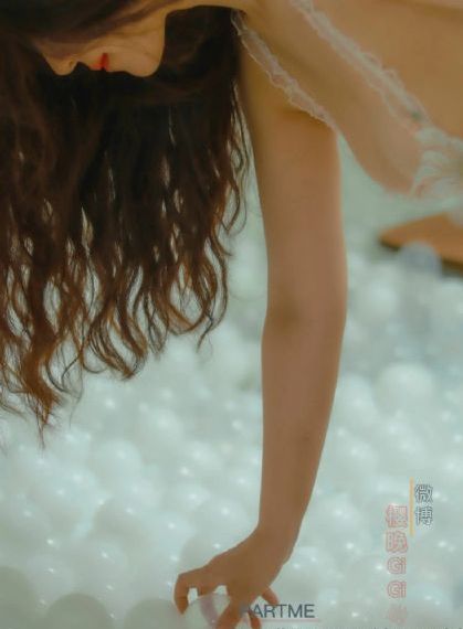 日本丰满少妇高潮呻吟_4K全集免费观看