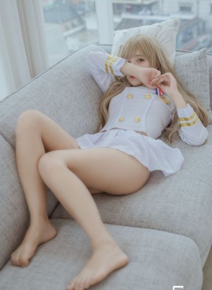 国产乱人在线老师与学生v_DVD免费观看视频