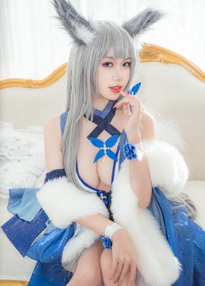 少妇无码av无码专区线_高清完整版