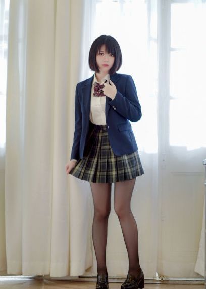BD韩语HD高清在线观看_超清高清电影在线