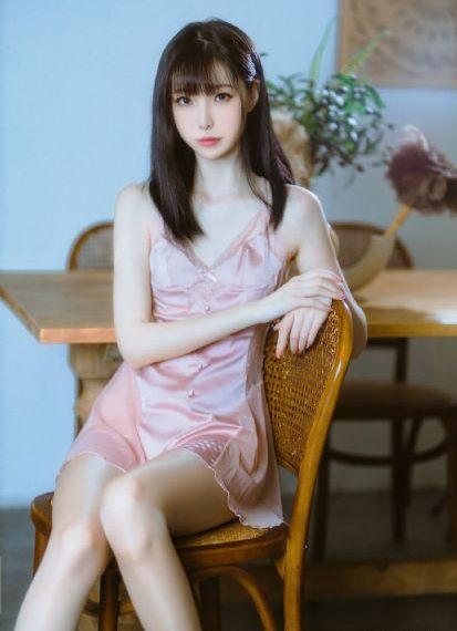 久久好婷婷网络综合色啪_超清高清在线