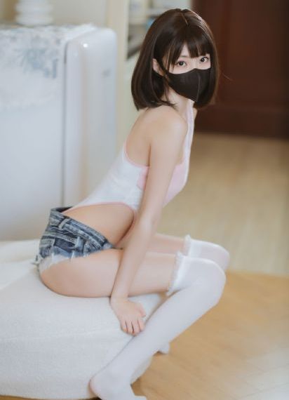 西西美女特级aaaa_HD免费高清观看