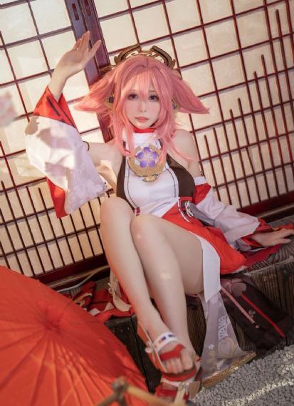亚洲av人人伊久综合精品_4K高清完整版