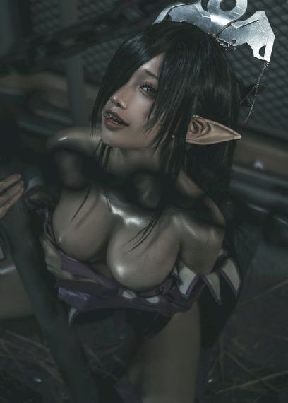 www欧美com_蓝光手机在线观看