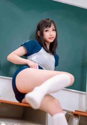 中文字幕亲族乱_高清版完整版未删减