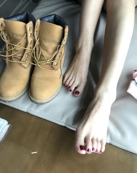 女人18毛片a级毛片69tang_BD韩语视频大全