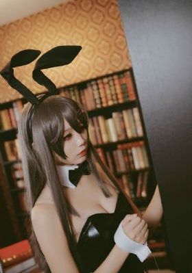色婷婷综合和线在线_蓝光在线视频观看